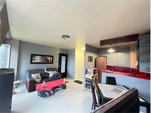 t2 à la vente -   93190  LIVRY GARGAN, surface 37 m2 vente t2 - UBI470575025
